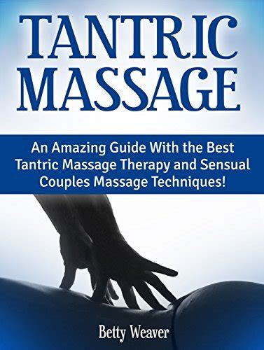 Tantric massage Erotic massage Grums